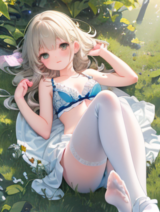 智能体育赛事分析推荐APP：赋能观赛新体验